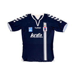 2011/12 AGF Aarhus Away Kit (M)