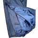 2011/12 Barcelona Pants / Bottoms (M)  