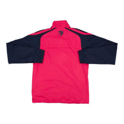 2011/12 Barcelona Training Jacket (L)