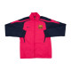 2011/12 Barcelona Training Jacket (L)