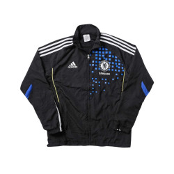2011/12 Chelsea Training Jacket (2XL)