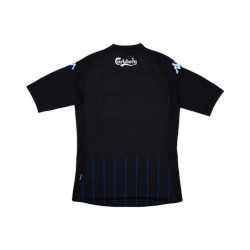2011/12 Copenhagen Away Kit (XL)