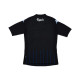 2011/12 Copenhagen Away Kit (XL)