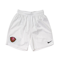 2011/12 Dynamo Dresden Away Shorts (S)  