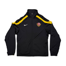 2011/12 Dynamo Dresden Training Jacket (M)