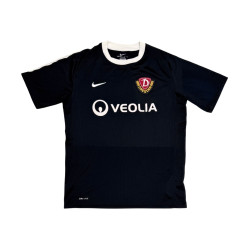 2011/12 Dynamo Dresden Training Kit (M)