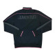 2011/12 Juventus Training Jacket