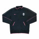 2011/12 Juventus Training Jacket