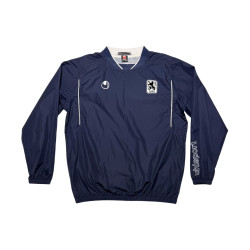 2011/12 Munchen 1860 Windbreaker (M)