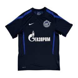 2011/12 Zenit St. Petersburg Training Kit 