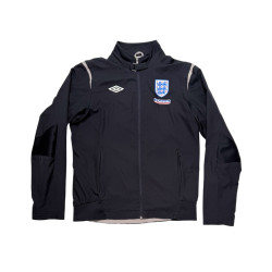 2012 England Training Jacket (L)