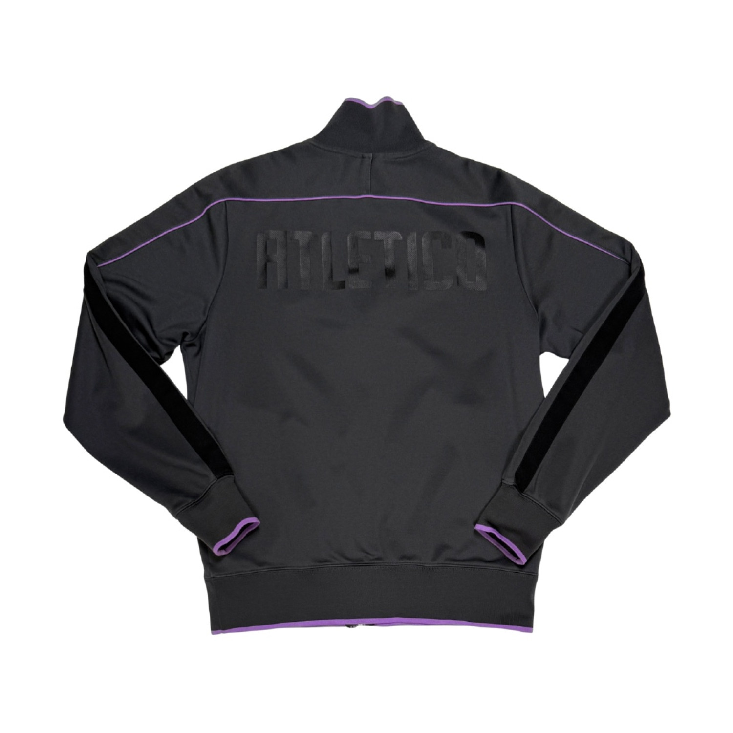 2012/13 Atletico Madrid Training Jacket (M)
