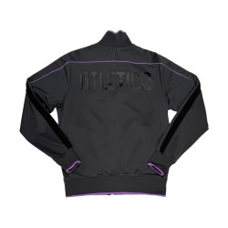 2012/13 Atletico Madrid Training Jacket (M)