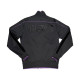 2012/13 Atletico Madrid Training Jacket (M)