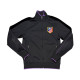 2012/13 Atletico Madrid Training Jacket (M)