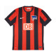 2012/13 Hertha Berlin Away Kit (L)