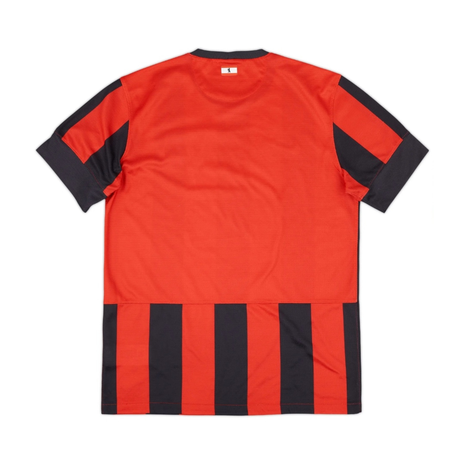 2012/13 Hertha Berlin Away Kit (L)