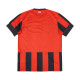 2012/13 Hertha Berlin Away Kit (L)