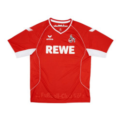 2012/13 Koln Away Kit (M)