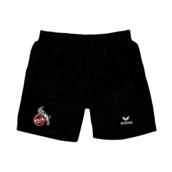 2012/13 Köln Casual Shorts (5-6Y / 111-116cm)