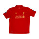 2012/13 Liverpool Home Kit (XL) Raheem Sterling