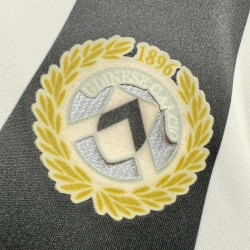 2012/13 Udinese Home Kit (M)