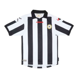 2012/13 Udinese Home Kit (M)