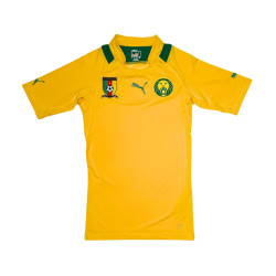2013 Cameroon Away Kit (M)