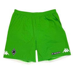 2013/14 Borussia Monchengladbach Shorts (L)