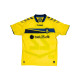 2013/14 Brondby Home Kit (M) Daniel Agger