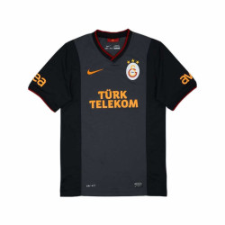 2013/14 Galatasaray Away Kit