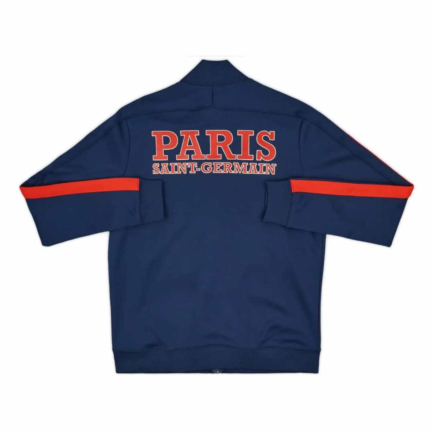 2013/14 PSG Training Jacket (M)