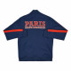 2013/14 PSG Training Jacket (M)