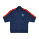 2013/14 PSG Training Jacket (M)
