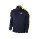 2014 Australia Training Jacket (L)
