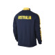 2014 Australia Training Jacket (L)