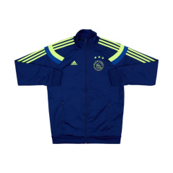 2014/15 Ajax Training Jacket (L)