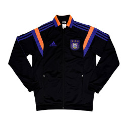 2014/15 Anderlecht Training Jacket (M)