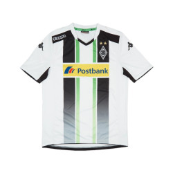 2014/15 Borussia Monchengladbach Home Kit (M)