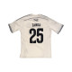 2014/15 Copenhagen Home Kit (L) Mathias Jorgensen (Zanka)