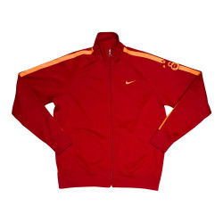 2014/15 Galatasaray Training Jacket (L)