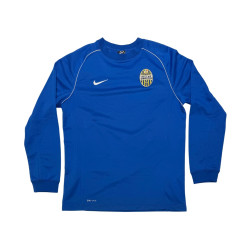 2014/15 Hellas Verona Training Shirt (L)