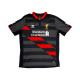 2014/15 Liverpool Third Kit (XL) Jordan Henderson