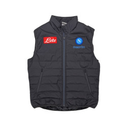2014/15 Napoli Vest (S)