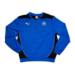 2014/15 Odense Training Shirt (L)