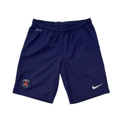 2014/15 PSG Home Shorts (S)  
