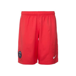 2014/15 PSG Away Shorts (S)