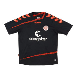 2014/15 St. Pauli Special Kit (M)