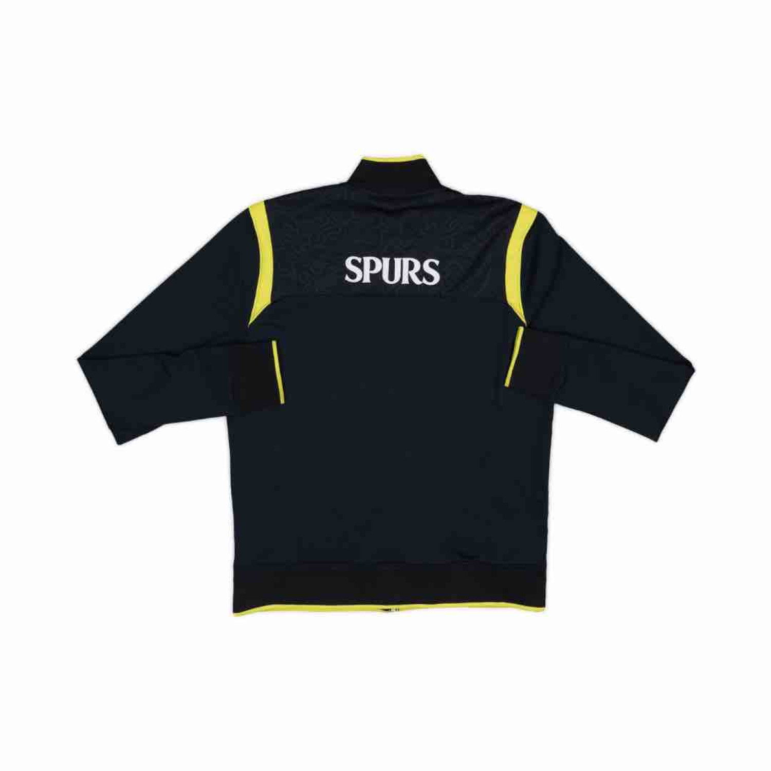 2014/15 Tottenham Hotspur Training Jacket (XL)