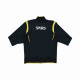 2014/15 Tottenham Hotspur Training Jacket (XL)